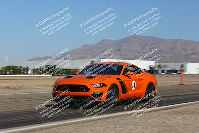 media/Apr-15-2023-Speed Ventures (Sat) [[e9c9818f4c]]/Purple Group/Session 1 Front Straight/